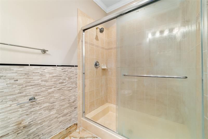 1323 Via De Pepi, Boynton Beach, FL 33426 Photo