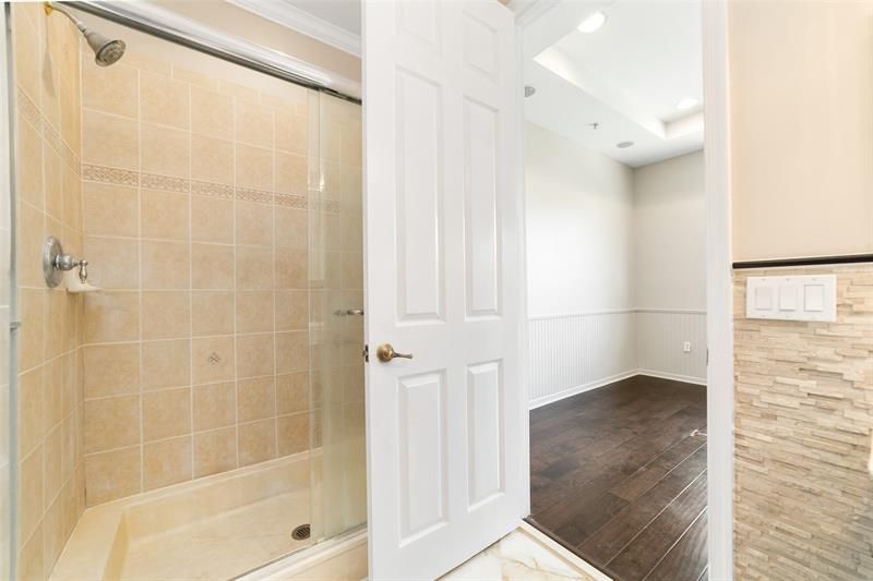 1323 Via De Pepi, Boynton Beach, FL 33426 Photo