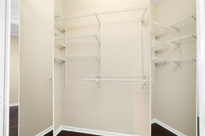 1323 Via De Pepi, Boynton Beach, FL 33426 Photo