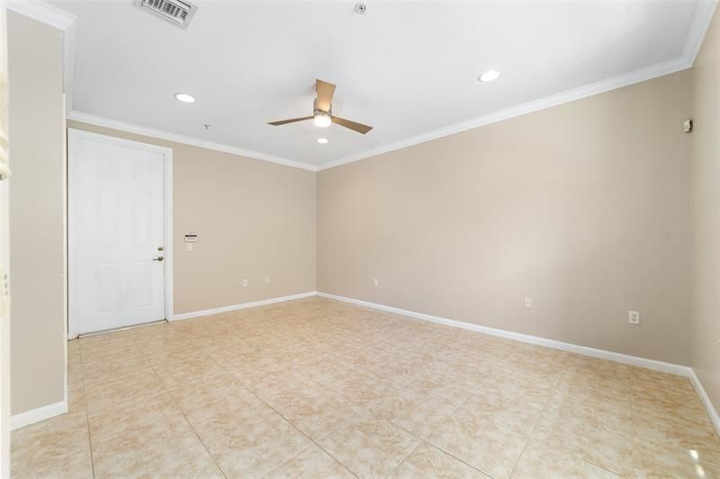 1323 Via De Pepi, Boynton Beach, FL 33426 Photo