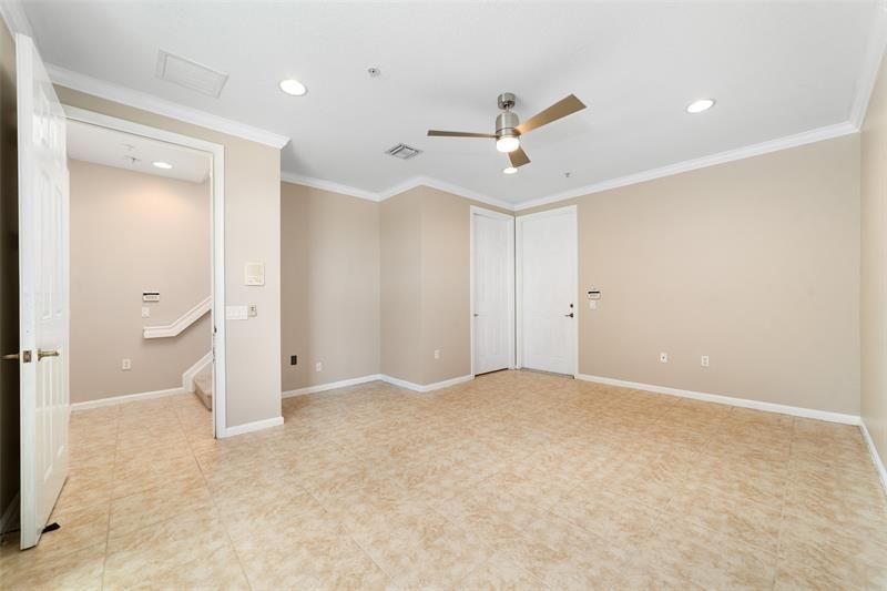 1323 Via De Pepi, Boynton Beach, FL 33426 Photo