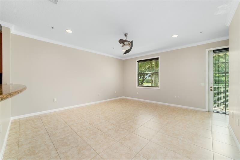 1323 Via De Pepi, Boynton Beach, FL 33426 Photo
