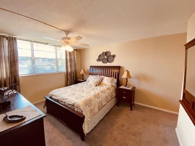 9420 S Hollybrook Lake Drive, Unit 305, Pembroke Pines, FL 33025 Photo