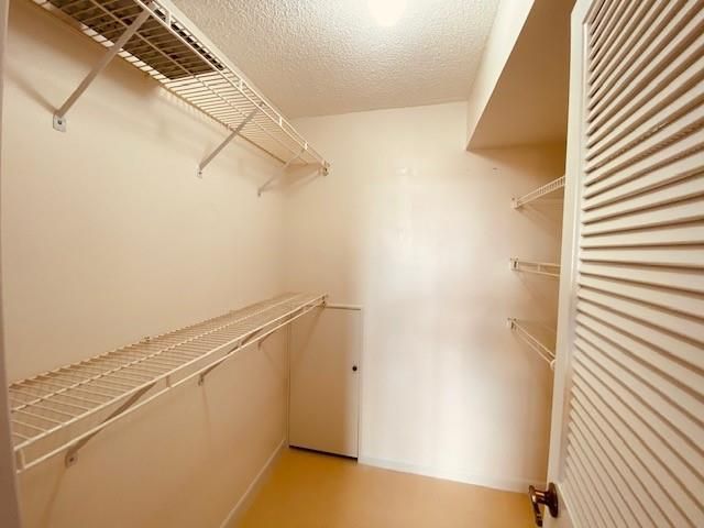 9420 S Hollybrook Lake Drive, Unit 305, Pembroke Pines, FL 33025 Photo