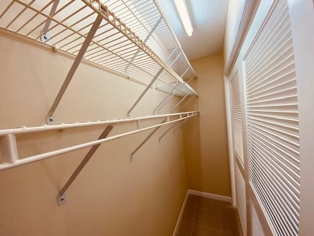 9420 S Hollybrook Lake Drive, Unit 305, Pembroke Pines, FL 33025 Photo
