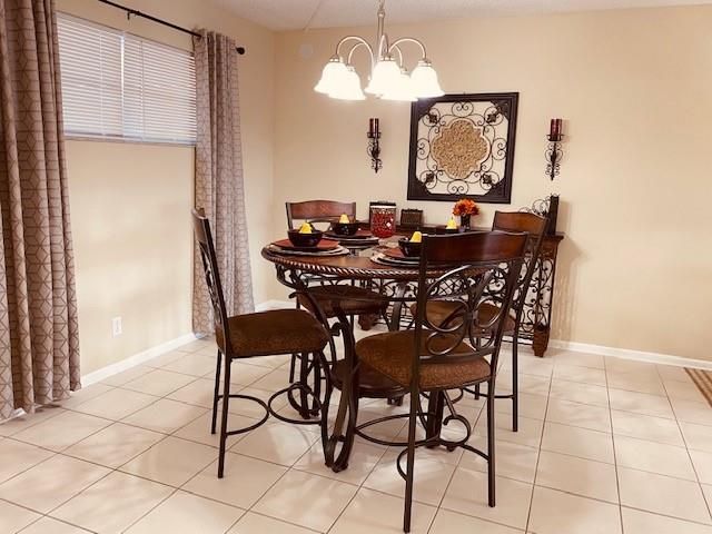 9420 S Hollybrook Lake Drive, Unit 305, Pembroke Pines, FL 33025 Photo