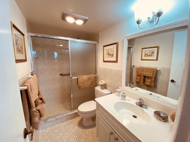 9420 S Hollybrook Lake Drive, Unit 305, Pembroke Pines, FL 33025 Photo