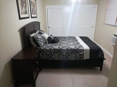 9420 S Hollybrook Lake Drive, Unit 305, Pembroke Pines, FL 33025 Photo