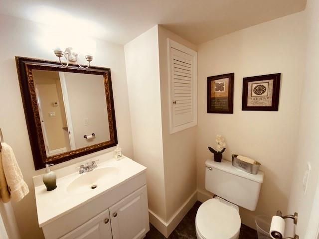 9420 S Hollybrook Lake Drive, Unit 305, Pembroke Pines, FL 33025 Photo