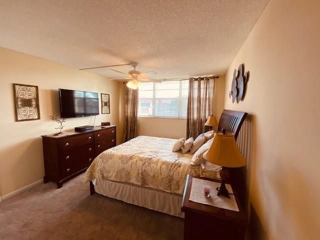 9420 S Hollybrook Lake Drive, Unit 305, Pembroke Pines, FL 33025 Photo