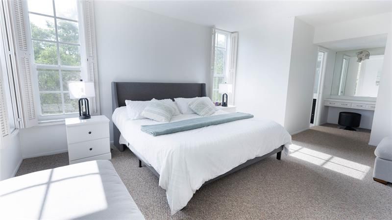 3100 N Course Lane, Unit 510, Pompano Beach, FL 33069 Photo