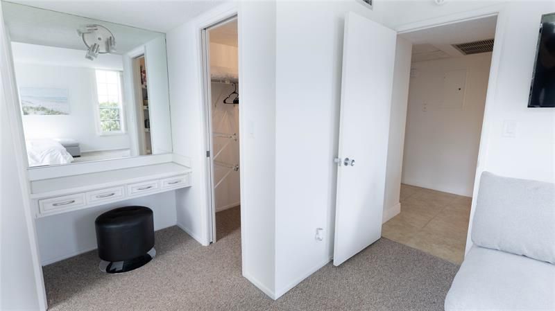 3100 N Course Lane, Unit 510, Pompano Beach, FL 33069 Photo