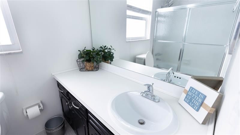 3100 N Course Lane, Unit 510, Pompano Beach, FL 33069 Photo