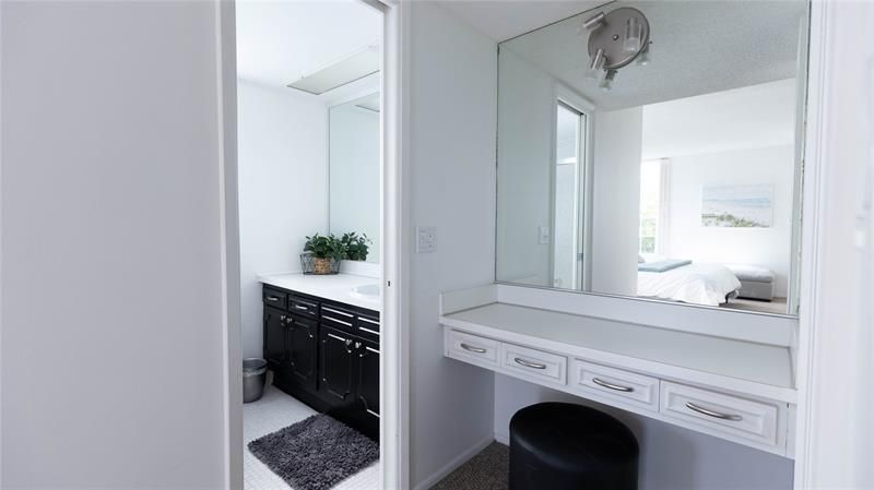 3100 N Course Lane, Unit 510, Pompano Beach, FL 33069 Photo