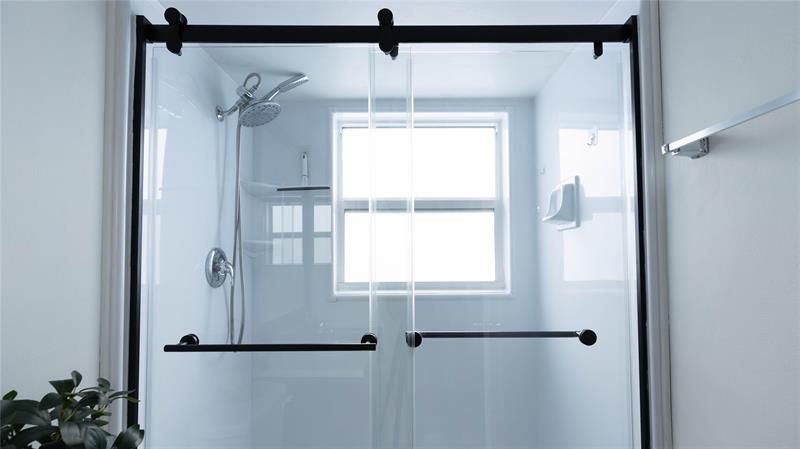 3100 N Course Lane, Unit 510, Pompano Beach, FL 33069 Photo