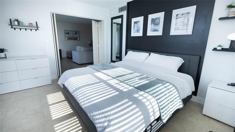 3100 N Course Lane, Unit 510, Pompano Beach, FL 33069 Photo