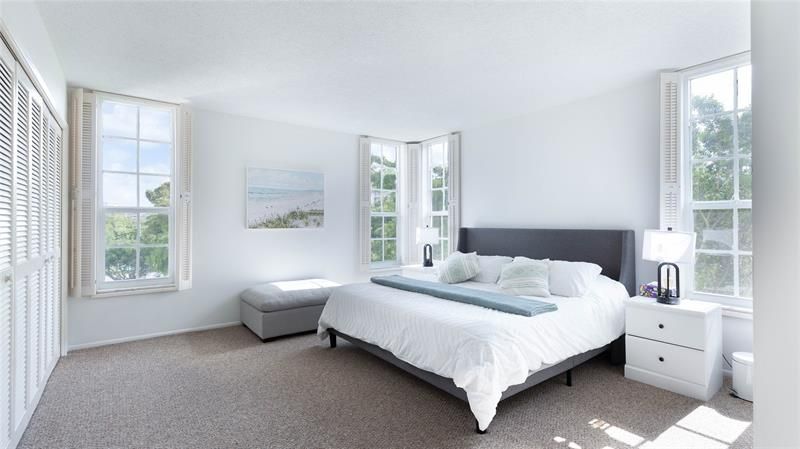 3100 N Course Lane, Unit 510, Pompano Beach, FL 33069 Photo