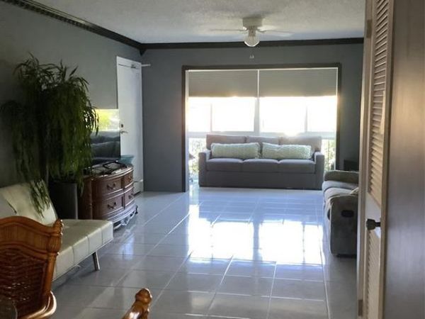 6345 Bay Club Drive, Unit 1, Fort Lauderdale, FL 33308