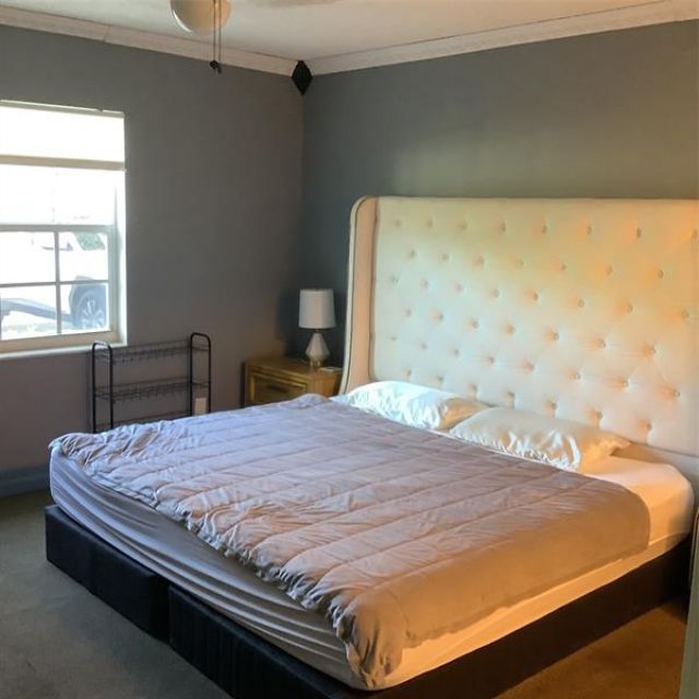 6345 Bay Club Drive, Unit 1, Fort Lauderdale, FL 33308 Photo