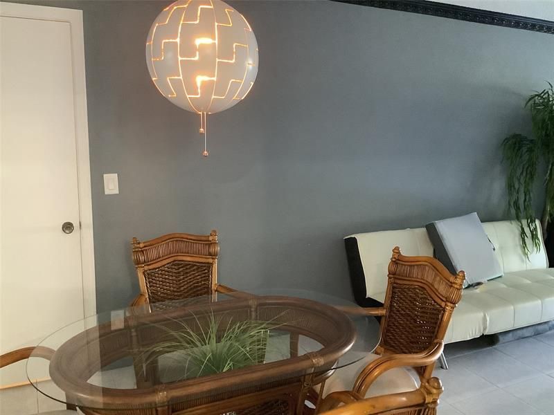 6345 Bay Club Drive, Unit 1, Fort Lauderdale, FL 33308 Photo