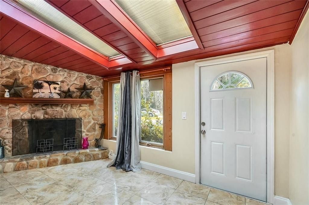 617 Lakeside Harbour, Boynton Beach, FL 33435 Photo