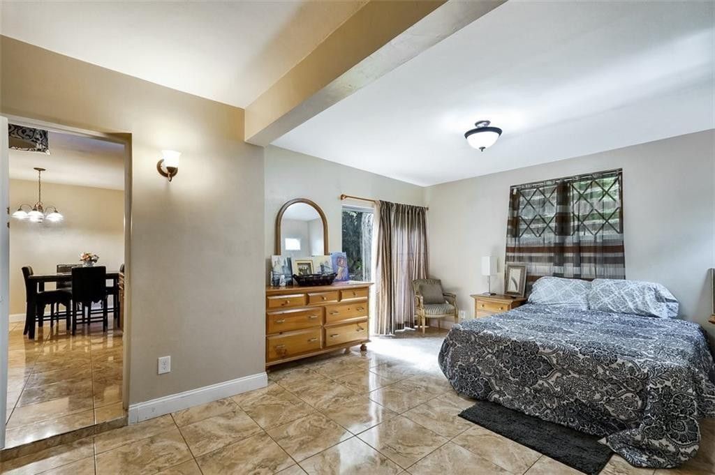 617 Lakeside Harbour, Boynton Beach, FL 33435 Photo