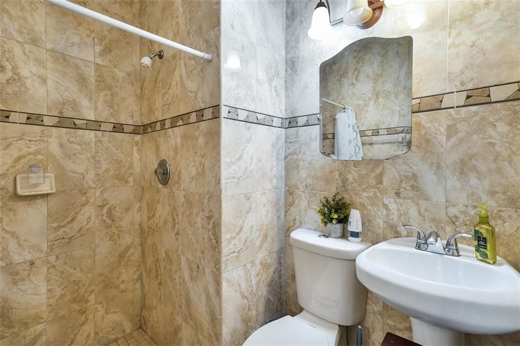 617 Lakeside Harbour, Boynton Beach, FL 33435 Photo
