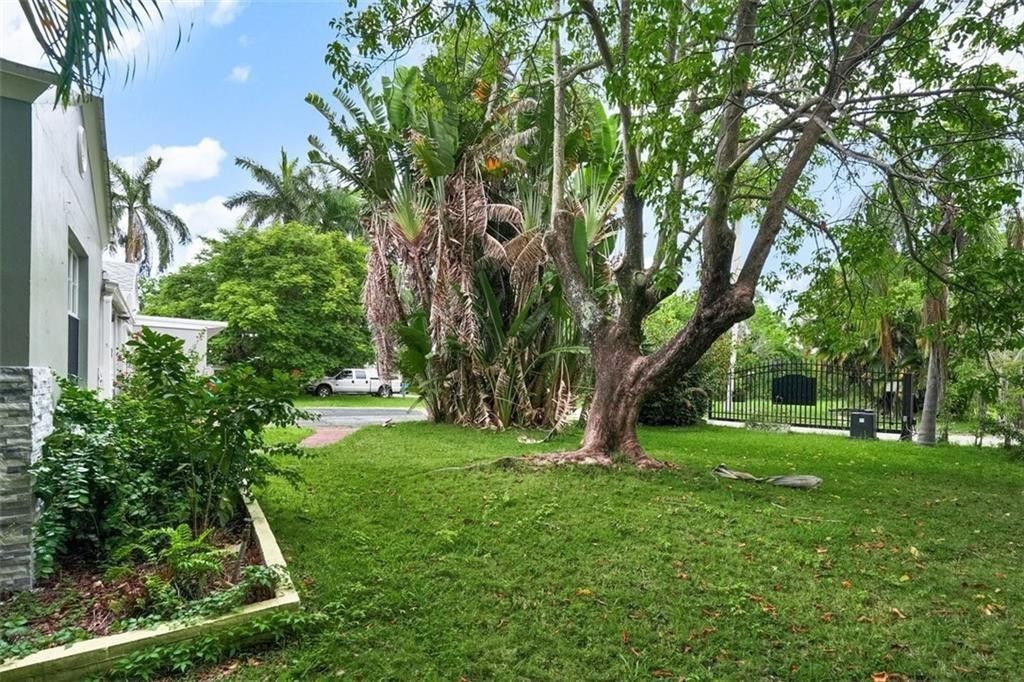 617 Lakeside Harbour, Boynton Beach, FL 33435 Photo