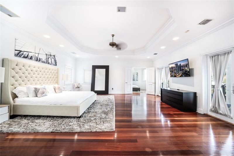 438 Coconut Isle Drive, Fort Lauderdale, FL 33301 Photo