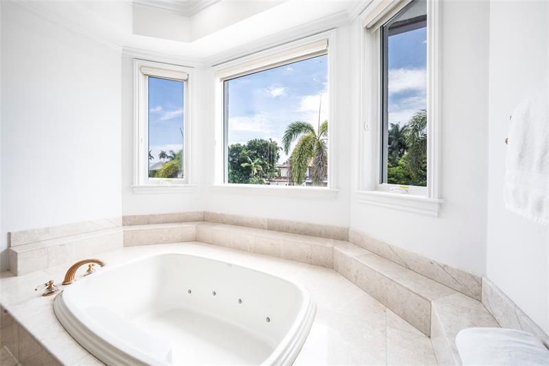 438 Coconut Isle Drive, Fort Lauderdale, FL 33301 Photo