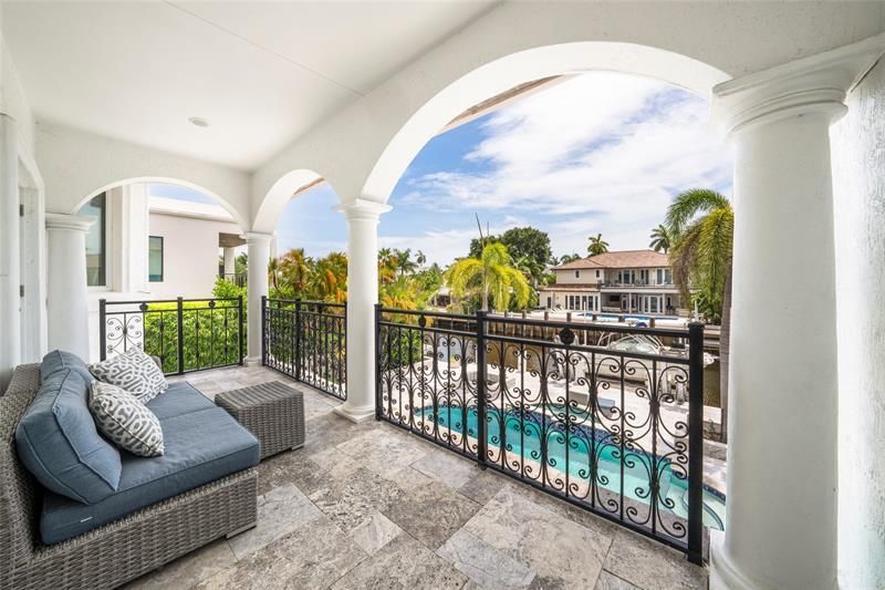 438 Coconut Isle Drive, Fort Lauderdale, FL 33301 Photo