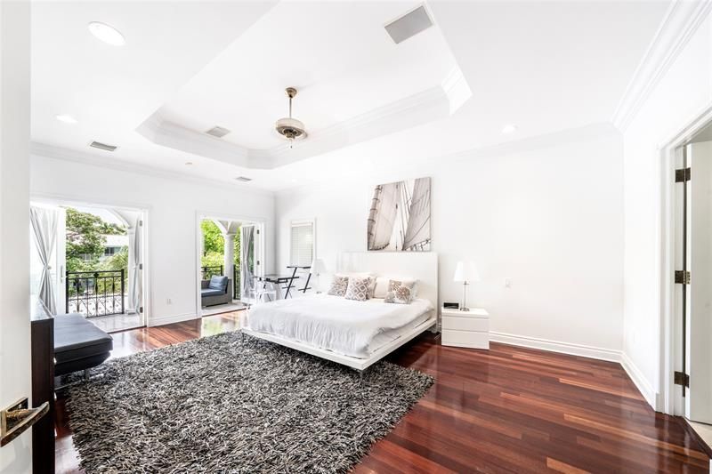 438 Coconut Isle Drive, Fort Lauderdale, FL 33301 Photo