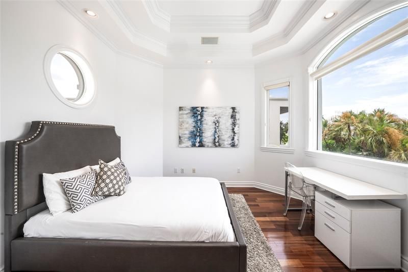 438 Coconut Isle Drive, Fort Lauderdale, FL 33301 Photo