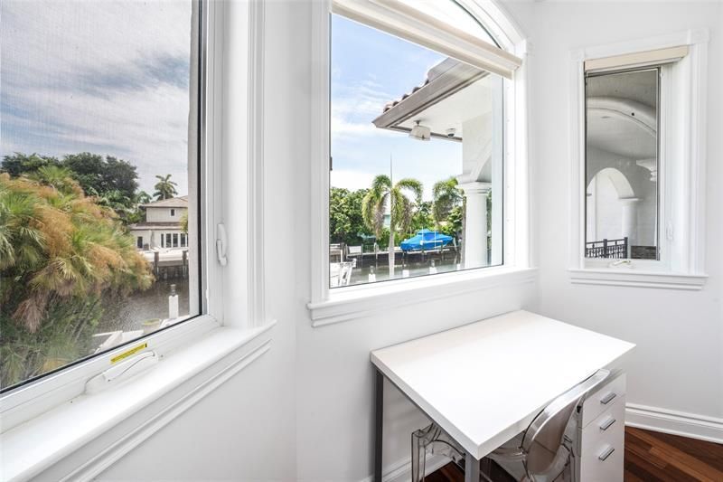 438 Coconut Isle Drive, Fort Lauderdale, FL 33301 Photo