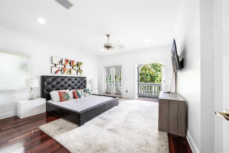 438 Coconut Isle Drive, Fort Lauderdale, FL 33301 Photo