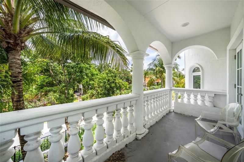 438 Coconut Isle Drive, Fort Lauderdale, FL 33301 Photo