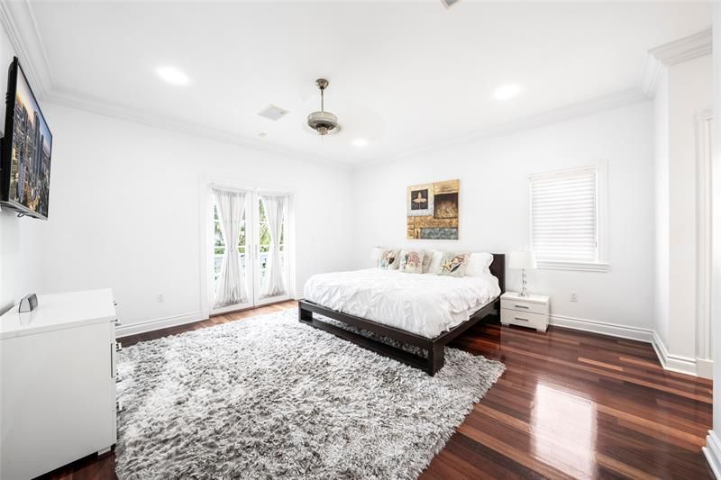 438 Coconut Isle Drive, Fort Lauderdale, FL 33301 Photo