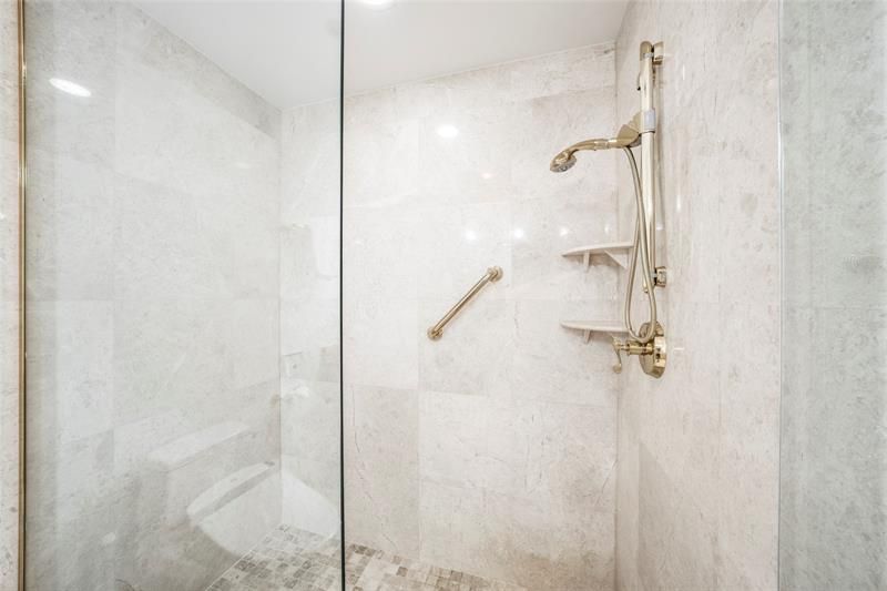 438 Coconut Isle Drive, Fort Lauderdale, FL 33301 Photo