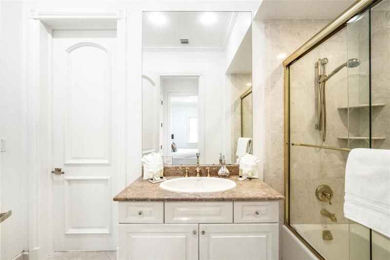 438 Coconut Isle Drive, Fort Lauderdale, FL 33301 Photo