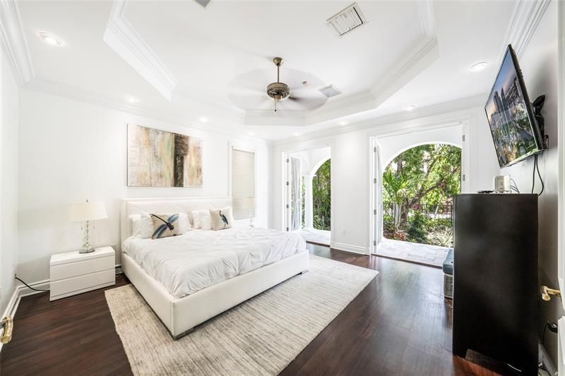 438 Coconut Isle Drive, Fort Lauderdale, FL 33301 Photo