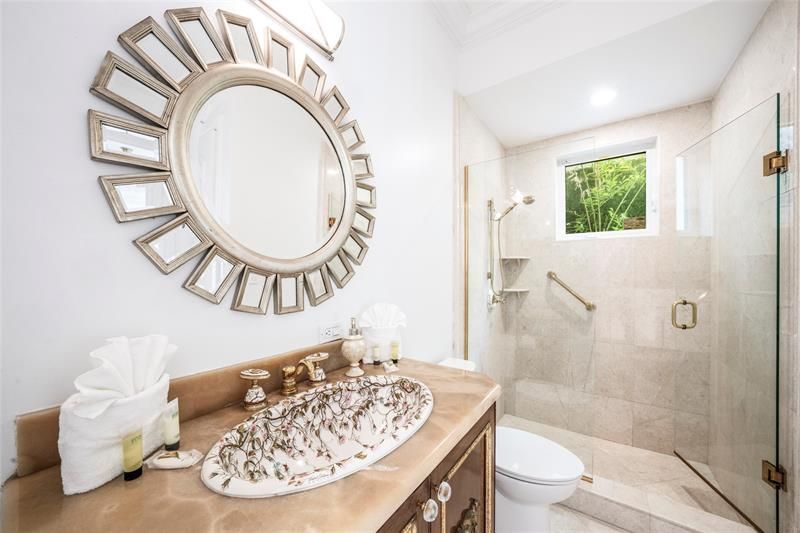 438 Coconut Isle Drive, Fort Lauderdale, FL 33301 Photo