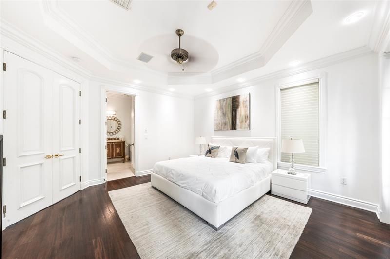 438 Coconut Isle Drive, Fort Lauderdale, FL 33301 Photo