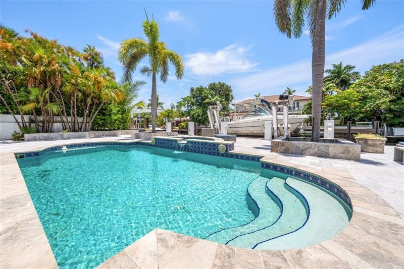 438 Coconut Isle Drive, Fort Lauderdale, FL 33301 Photo