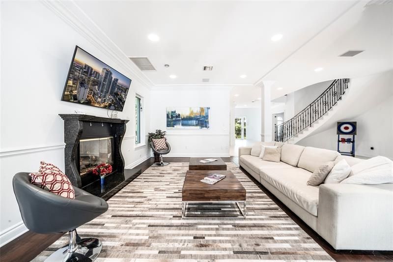 438 Coconut Isle Drive, Fort Lauderdale, FL 33301 Photo