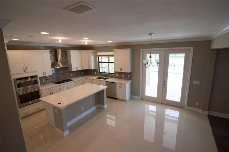 7445 NW 109th Way, Parkland, FL 33076 Photo