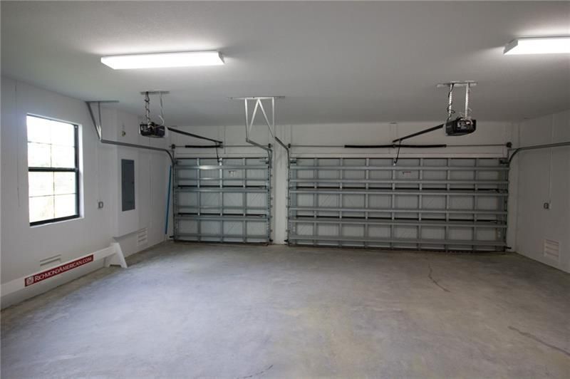 7445 NW 109th Way, Parkland, FL 33076 Photo