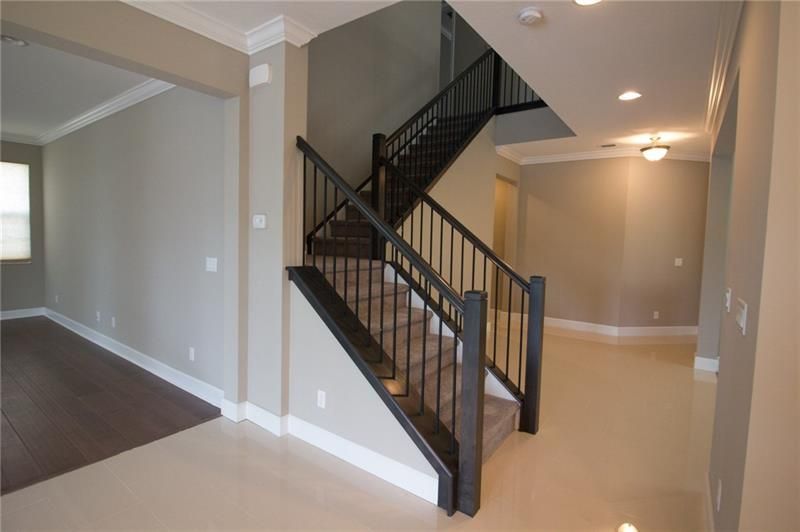 7445 NW 109th Way, Parkland, FL 33076 Photo