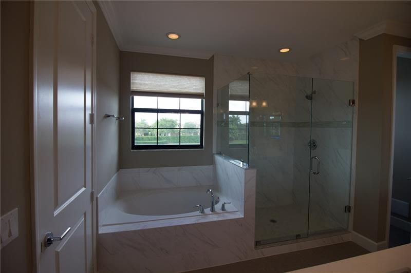 7445 NW 109th Way, Parkland, FL 33076 Photo