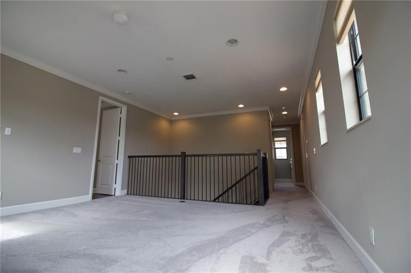 7445 NW 109th Way, Parkland, FL 33076 Photo