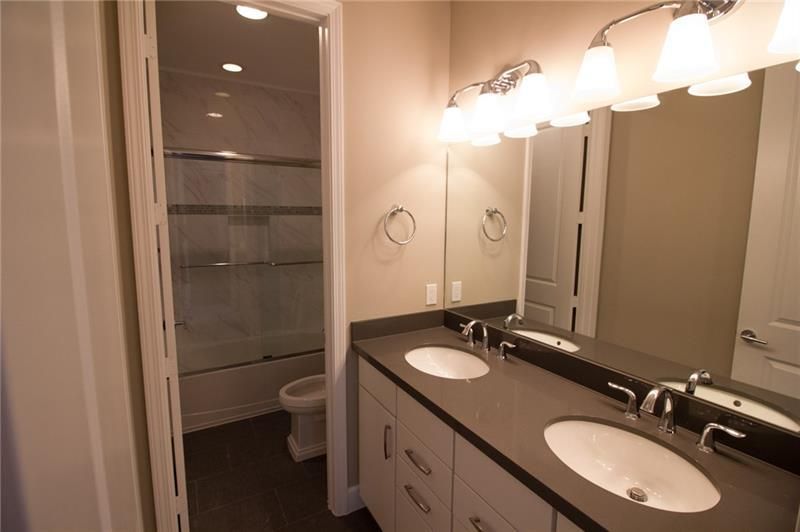 7445 NW 109th Way, Parkland, FL 33076 Photo